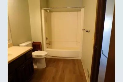 135 Kingswood Drive, Red Wing, MN 55066 - Photo 11