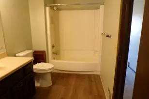 135 Kingswood Dr, Red Wing, MN 55066 - Photo 11