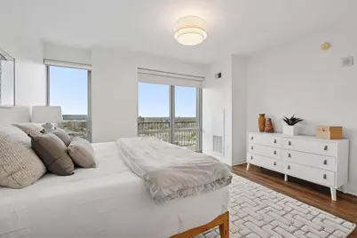 929 Portland Avenue #2107, Minneapolis, MN 55404 - Photo 15