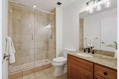 929 Portland Avenue #2107, Minneapolis, MN 55404 - Photo 25