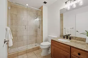 929 Portland Ave, Minneapolis, MN 55404 - Photo 25