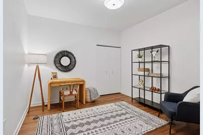 929 Portland Avenue #2107, Minneapolis, MN 55404 - Photo 21