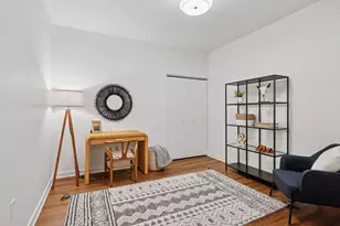 929 Portland Ave, Minneapolis, MN 55404 - Photo 21