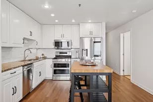 929 Portland Ave, Minneapolis, MN 55404 - Photo 5