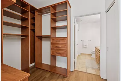 929 Portland Avenue #2107, Minneapolis, MN 55404 - Photo 17