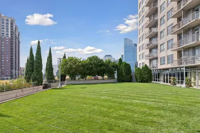 929 Portland Avenue #2107, Minneapolis, MN 55404 - Photo 39