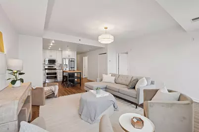 929 Portland Avenue #2107, Minneapolis, MN 55404 - Photo 13
