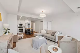 929 Portland Ave, Minneapolis, MN 55404 - Photo 13