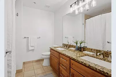 929 Portland Avenue #2107, Minneapolis, MN 55404 - Photo 19