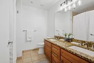 929 Portland Ave, Minneapolis, MN 55404 - Photo 19