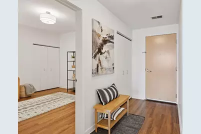 929 Portland Avenue #2107, Minneapolis, MN 55404 - Photo 23