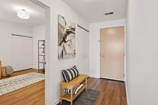 929 Portland Ave, Minneapolis, MN 55404 - Photo 23