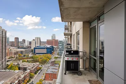 929 Portland Avenue #2107, Minneapolis, MN 55404 - Photo 29