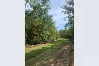 Tbd County Road T 3, Dairyland, WI 54830 - Photo 3