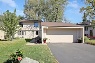 16110 15th Ave N, Plymouth, MN 55447 - Photo 1