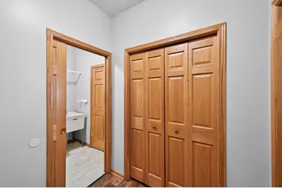 13471 Pine View Lane, Lindstrom, MN 55045 - Photo 39