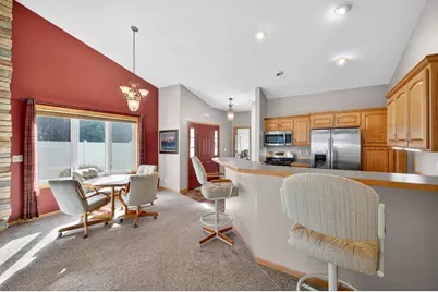 13471 Pine View Lane, Lindstrom, MN 55045 - Photo 19