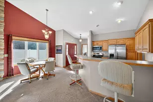 13471 Pine View Ln, Lindstrom, MN 55045 - Photo 19