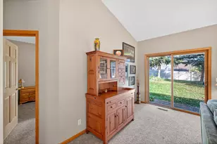 13471 Pine View Ln, Lindstrom, MN 55045 - Photo 23