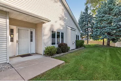 13471 Pine View Lane, Lindstrom, MN 55045 - Photo 47