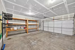 13471 Pine View Ln, Lindstrom, MN 55045 - Photo 43