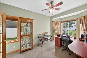 13471 Pine View Ln, Lindstrom, MN 55045 - Photo 33