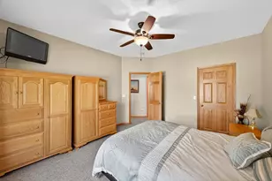 13471 Pine View Ln, Lindstrom, MN 55045 - Photo 29