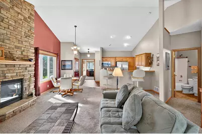 13471 Pine View Lane, Lindstrom, MN 55045 - Photo 21