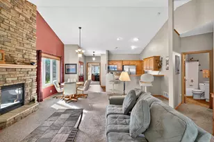 13471 Pine View Ln, Lindstrom, MN 55045 - Photo 21