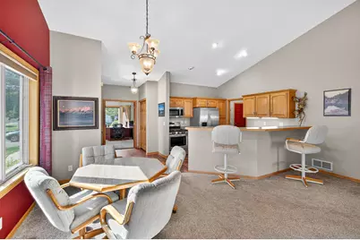 13471 Pine View Lane, Lindstrom, MN 55045 - Photo 15