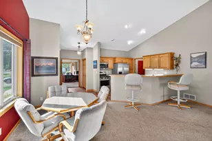 13471 Pine View Ln, Lindstrom, MN 55045 - Photo 15