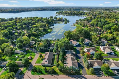 13471 Pine View Lane, Lindstrom, MN 55045 - Photo 59