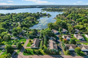 13471 Pine View Ln, Lindstrom, MN 55045 - Photo 59