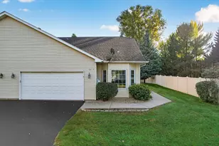 13471 Pine View Ln, Lindstrom, MN 55045 - Photo 55