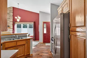 13471 Pine View Ln, Lindstrom, MN 55045 - Photo 11