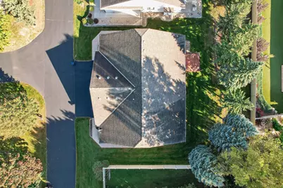 13471 Pine View Lane, Lindstrom, MN 55045 - Photo 57