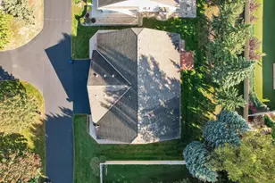 13471 Pine View Ln, Lindstrom, MN 55045 - Photo 57