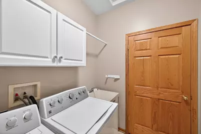 13471 Pine View Lane, Lindstrom, MN 55045 - Photo 41