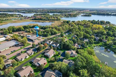 13471 Pine View Lane, Lindstrom, MN 55045 - Photo 63