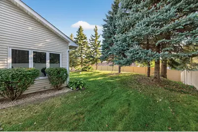 13471 Pine View Lane, Lindstrom, MN 55045 - Photo 49