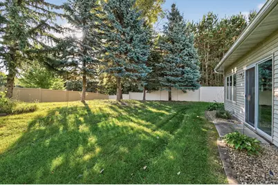 13471 Pine View Lane, Lindstrom, MN 55045 - Photo 53