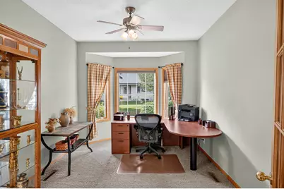 13471 Pine View Lane, Lindstrom, MN 55045 - Photo 31