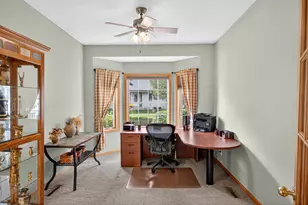 13471 Pine View Ln, Lindstrom, MN 55045 - Photo 31