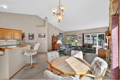 13471 Pine View Lane, Lindstrom, MN 55045 - Photo 13