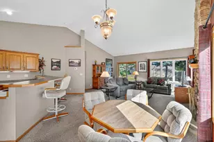 13471 Pine View Ln, Lindstrom, MN 55045 - Photo 13