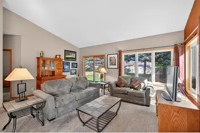 13471 Pine View Lane, Lindstrom, MN 55045 - Photo 17