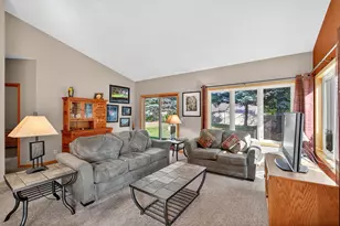 13471 Pine View Ln, Lindstrom, MN 55045 - Photo 17