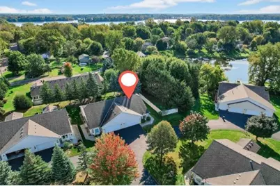 13471 Pine View Lane, Lindstrom, MN 55045 - Photo 1