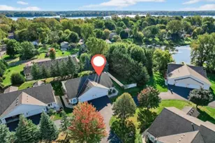 13471 Pine View Ln, Lindstrom, MN 55045 - Photo 1