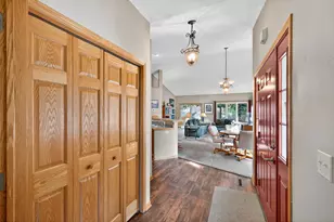 13471 Pine View Ln, Lindstrom, MN 55045 - Photo 5